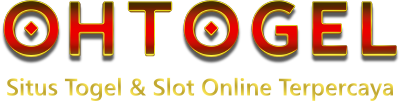 logo blog 